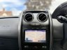 USED 2018 18 DACIA DUSTER 1.5 dCi Nav+ SUV 5dr Diesel Manual Euro 6 (s/s) (110 ps) 