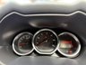 USED 2018 18 DACIA DUSTER 1.5 dCi Nav+ SUV 5dr Diesel Manual Euro 6 (s/s) (110 ps) 
