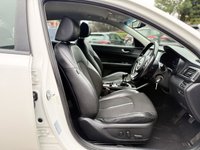 USED 2016 16 KIA OPTIMA 1.7 CRDi 3 Saloon 4dr Diesel Manual Euro 6 (s/s) (139 bhp) 