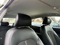 USED 2016 16 KIA OPTIMA 1.7 CRDi 3 Saloon 4dr Diesel Manual Euro 6 (s/s) (139 bhp) 