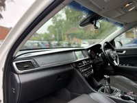 USED 2016 16 KIA OPTIMA 1.7 CRDi 3 Saloon 4dr Diesel Manual Euro 6 (s/s) (139 bhp) 