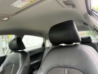 USED 2016 16 KIA OPTIMA 1.7 CRDi 3 Saloon 4dr Diesel Manual Euro 6 (s/s) (139 bhp) 