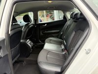 USED 2016 16 KIA OPTIMA 1.7 CRDi 3 Saloon 4dr Diesel Manual Euro 6 (s/s) (139 bhp) 