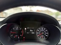 USED 2016 16 KIA OPTIMA 1.7 CRDi 3 Saloon 4dr Diesel Manual Euro 6 (s/s) (139 bhp) 