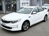 USED 2016 16 KIA OPTIMA 1.7 CRDi 3 Saloon 4dr Diesel Manual Euro 6 (s/s) (139 bhp) 