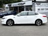 USED 2016 16 KIA OPTIMA 1.7 CRDi 3 Saloon 4dr Diesel Manual Euro 6 (s/s) (139 bhp) 