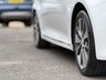 USED 2016 16 KIA OPTIMA 1.7 CRDi 3 Saloon 4dr Diesel Manual Euro 6 (s/s) (139 bhp) 