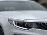 USED 2016 16 KIA OPTIMA 1.7 CRDi 3 Saloon 4dr Diesel Manual Euro 6 (s/s) (139 bhp) 