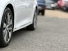 USED 2016 16 KIA OPTIMA 1.7 CRDi 3 Saloon 4dr Diesel Manual Euro 6 (s/s) (139 bhp) 