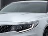 USED 2016 16 KIA OPTIMA 1.7 CRDi 3 Saloon 4dr Diesel Manual Euro 6 (s/s) (139 bhp) 