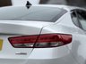 USED 2016 16 KIA OPTIMA 1.7 CRDi 3 Saloon 4dr Diesel Manual Euro 6 (s/s) (139 bhp) 