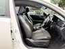 USED 2016 16 KIA OPTIMA 1.7 CRDi 3 Saloon 4dr Diesel Manual Euro 6 (s/s) (139 bhp) 