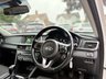 USED 2016 16 KIA OPTIMA 1.7 CRDi 3 Saloon 4dr Diesel Manual Euro 6 (s/s) (139 bhp) 