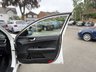 USED 2016 16 KIA OPTIMA 1.7 CRDi 3 Saloon 4dr Diesel Manual Euro 6 (s/s) (139 bhp) 