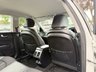 USED 2016 16 KIA OPTIMA 1.7 CRDi 3 Saloon 4dr Diesel Manual Euro 6 (s/s) (139 bhp) 