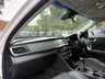 USED 2016 16 KIA OPTIMA 1.7 CRDi 3 Saloon 4dr Diesel Manual Euro 6 (s/s) (139 bhp) 