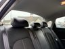 USED 2016 16 KIA OPTIMA 1.7 CRDi 3 Saloon 4dr Diesel Manual Euro 6 (s/s) (139 bhp) 