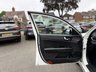 USED 2016 16 KIA OPTIMA 1.7 CRDi 3 Saloon 4dr Diesel Manual Euro 6 (s/s) (139 bhp) 