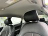 USED 2016 16 KIA OPTIMA 1.7 CRDi 3 Saloon 4dr Diesel Manual Euro 6 (s/s) (139 bhp) 