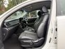 USED 2016 16 KIA OPTIMA 1.7 CRDi 3 Saloon 4dr Diesel Manual Euro 6 (s/s) (139 bhp) 