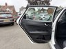 USED 2016 16 KIA OPTIMA 1.7 CRDi 3 Saloon 4dr Diesel Manual Euro 6 (s/s) (139 bhp) 