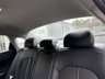 USED 2016 16 KIA OPTIMA 1.7 CRDi 3 Saloon 4dr Diesel Manual Euro 6 (s/s) (139 bhp) 