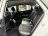 USED 2016 16 KIA OPTIMA 1.7 CRDi 3 Saloon 4dr Diesel Manual Euro 6 (s/s) (139 bhp) 