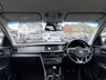 USED 2016 16 KIA OPTIMA 1.7 CRDi 3 Saloon 4dr Diesel Manual Euro 6 (s/s) (139 bhp) 