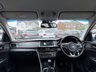 USED 2016 16 KIA OPTIMA 1.7 CRDi 3 Saloon 4dr Diesel Manual Euro 6 (s/s) (139 bhp) 