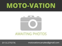 USED 2017 17 SKODA OCTAVIA 2.0 TDI SE L Estate 5dr Diesel Manual Euro 6 (s/s) (150 ps) 1 PRE OWNER ESTATE HALF LEATHER