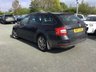 USED 2017 17 SKODA OCTAVIA 2.0 TDI SE L Estate 5dr Diesel Manual Euro 6 (s/s) (150 ps) 1 PRE OWNER ESTATE HALF LEATHER