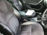 USED 2017 17 SKODA OCTAVIA 2.0 TDI SE L Estate 5dr Diesel Manual Euro 6 (s/s) (150 ps) 1 PRE OWNER ESTATE HALF LEATHER