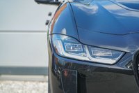 USED 2019 69 JAGUAR I-PACE 400 90kWh HSE SUV 5dr Electric Auto 4WD (400 ps) 