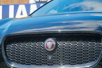 USED 2019 69 JAGUAR I-PACE 400 90kWh HSE SUV 5dr Electric Auto 4WD (400 ps) 