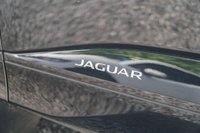 USED 2019 69 JAGUAR I-PACE 400 90kWh HSE SUV 5dr Electric Auto 4WD (400 ps) 