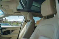 USED 2019 69 JAGUAR I-PACE 400 90kWh HSE SUV 5dr Electric Auto 4WD (400 ps) 
