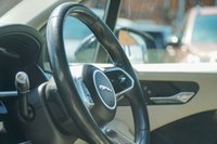 USED 2019 69 JAGUAR I-PACE 400 90kWh HSE SUV 5dr Electric Auto 4WD (400 ps) 
