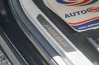 USED 2019 69 JAGUAR I-PACE 400 90kWh HSE SUV 5dr Electric Auto 4WD (400 ps) 