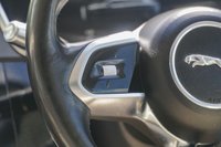 USED 2019 69 JAGUAR I-PACE 400 90kWh HSE SUV 5dr Electric Auto 4WD (400 ps) 
