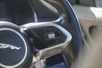 USED 2019 69 JAGUAR I-PACE 400 90kWh HSE SUV 5dr Electric Auto 4WD (400 ps) 