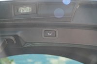 USED 2019 69 JAGUAR I-PACE 400 90kWh HSE SUV 5dr Electric Auto 4WD (400 ps) 