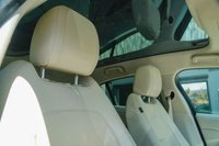 USED 2019 69 JAGUAR I-PACE 400 90kWh HSE SUV 5dr Electric Auto 4WD (400 ps) 