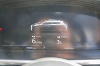 USED 2019 69 JAGUAR I-PACE 400 90kWh HSE SUV 5dr Electric Auto 4WD (400 ps) 