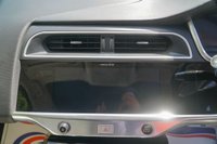 USED 2019 69 JAGUAR I-PACE 400 90kWh HSE SUV 5dr Electric Auto 4WD (400 ps) 
