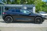 USED 2019 69 JAGUAR I-PACE 400 90kWh HSE SUV 5dr Electric Auto 4WD (400 ps) 