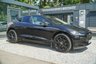 USED 2019 69 JAGUAR I-PACE 400 90kWh HSE SUV 5dr Electric Auto 4WD (400 ps) 