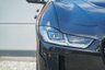 USED 2019 69 JAGUAR I-PACE 400 90kWh HSE SUV 5dr Electric Auto 4WD (400 ps) 