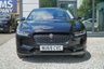 USED 2019 69 JAGUAR I-PACE 400 90kWh HSE SUV 5dr Electric Auto 4WD (400 ps) 