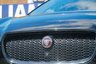 USED 2019 69 JAGUAR I-PACE 400 90kWh HSE SUV 5dr Electric Auto 4WD (400 ps) 