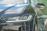 USED 2019 69 JAGUAR I-PACE 400 90kWh HSE SUV 5dr Electric Auto 4WD (400 ps) 